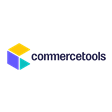 commercetools